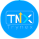 Trynexlogo.png