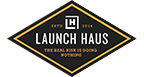 launch-logo.png