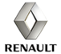 renault-logo.png