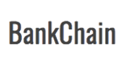 sponsors-bankchain.png