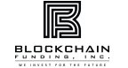 Blockchain Funding, Inc.