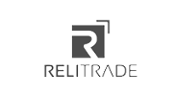 sponsors-relitrade.png